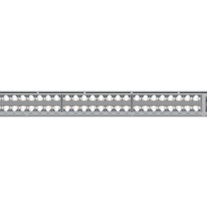 Ubiquiti UniFi Pro XG Switch 32 Port 10Gbps 16 x 2.5Gbps 2SFP28 - Image 1