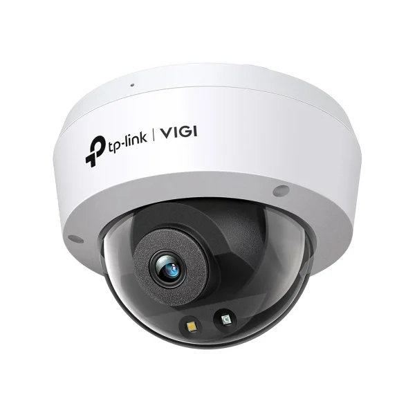 VIGI_C250_4MM_80c8