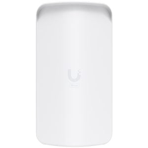 Ubiquiti UISP 60GHz/5GHz 90° PtMP Wave Access Point Gen2 - Image 1