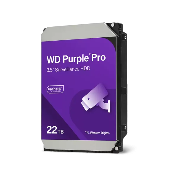 WD221PURP_76c6