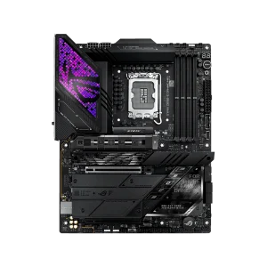 Asus ROG STRIX Z890-F Gaming Motherboard - Image 1