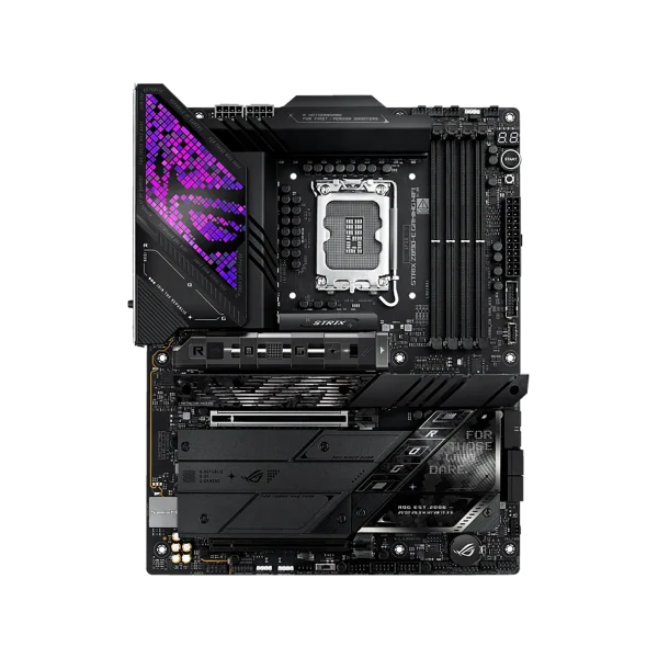 rog-strix-z890-e-gaming-wifi_1_1