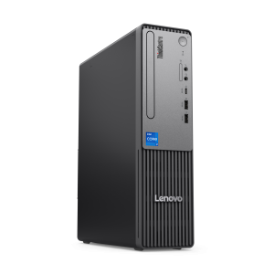 Lenovo Neo 50s G5 SFF i5 16GB 512GB Desktop PC - Image 1
