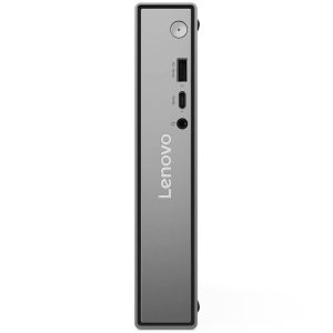 Lenovo ThinkCentre Neo 50q Desktop PC - Image 1