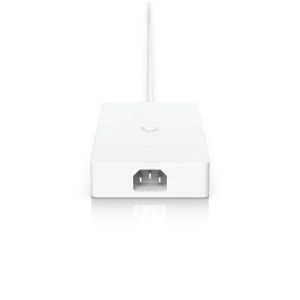Ubiquiti UniFi 54V 210W AC Power Supply | UACC-Adapter-AC-210W - Image 1