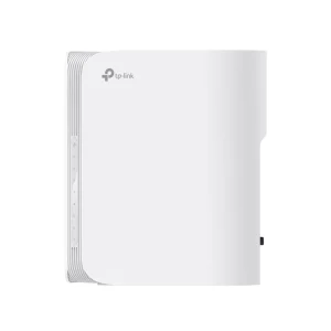 TP-Link XGS-PON ONU WiFi 7 BE7200 Wireless Router with FXS | XGB430v Pro - Image 1