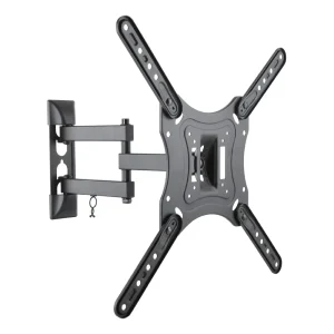 Monitor Bracket Fixed 32-70 inch - Image 1