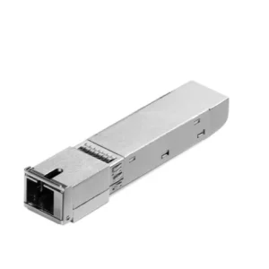 TP-Link GPON OLT SFP optical module | TP-DS-PMA-C++ - Image 1