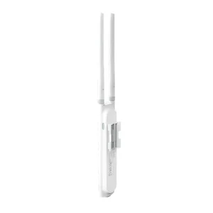 TP-Link Omada EAP113 Outdoor Access Point | TP-EAP113-O - Image 1