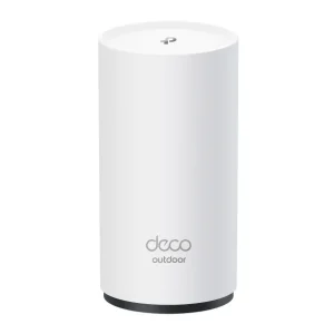 TP-Link Deco BE3600 Wi-Fi 7 Outdoor Mesh | TP-DECOBE25-O-1P - Image 1