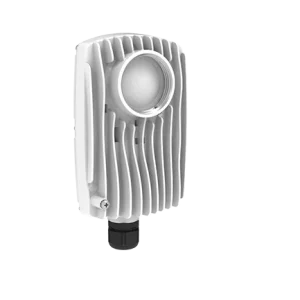 Mimosa C6X LITE - 6GHz PtP/PtMP Modular Radio | MIM-C6X-LITE - Image 1