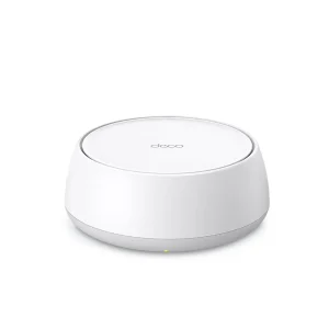 TP-Link Deco BE25 BE3600 Wi-Fi 7 Mesh System | DECOBE25-1P - Image 1