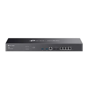 TP-Link Omada Hardware Controller | OC400