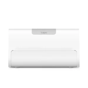 TP-Link Tapo Smart Hub | Tapo H500 - Image 1