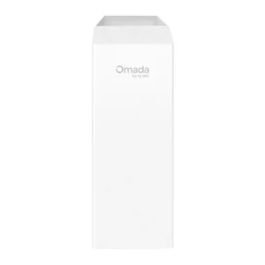 TP-Link Omada 2.4GHz Outdoor/Indoor CPE | TP-EAP100-BRIDGE-KIT - Image 1