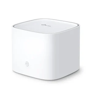 TP-Link Aginet AX3000 Mesh Wi-Fi 6 AP | HX520 - Image 1
