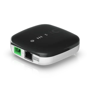 Ubiquiti UISP WaveFiber 2.5Gbps Ethernet ONU 20-Pack | Wave-Fiber-ONU-EU - Image 1