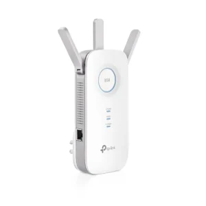 TP-Link AC1750 Wi-Fi Range Extender | RE450 - Image 1