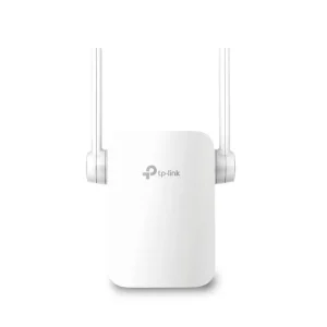 TP-Link AC750 Wi-Fi Range Extender - Image 1