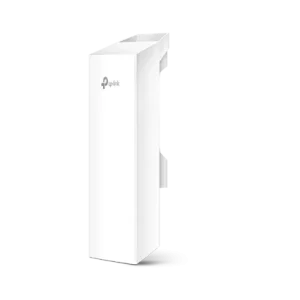 TP-Link 2.4 GHz 300 Mbps 9 dBi Outdoor CPE | CPE210 - Image 1
