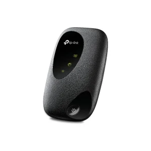 TP-Link M7000 150Mbps 4G LTE Mobile Wi-Fi Router - Image 1
