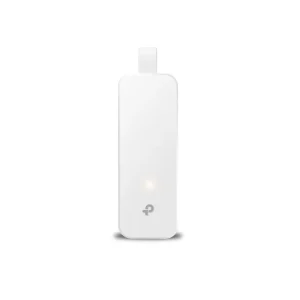 TP-Link USB 3.0 to Gigabit Ethernet Network Adapter | UE300 - Image 1