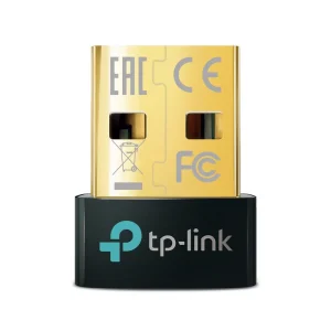 TP-Link Bluetooth 5.3 Nano USB Adapter | UB5A - Image 1