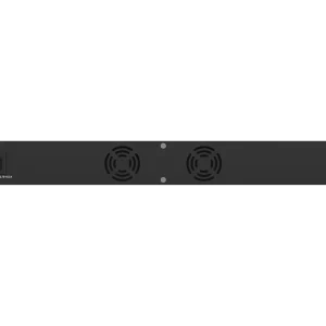 Teltonika 24-Port L2 Managed Switch | SWM281 - Image 1