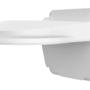 UNV - Fixed Dome Mount - Image 1