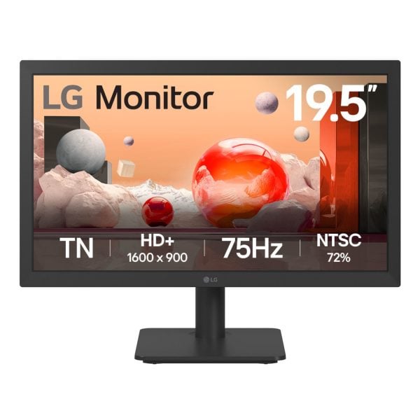 20U401A-B.AFB_LG-Essential-20-WSXGA-TN-Monitor-75Hz_wr_01