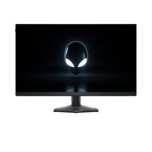 Dell AlienWare AW2724HF - 27 Gaming Monitor