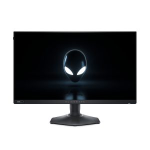 Dell AlienWare  AW2524HF - 500Hz Gaming Monitor - Image 1