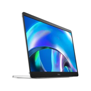 Dell P1425 14" Portable Monitor - Image 1