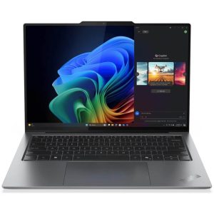 Lenovo ThinkPad X9-14 Gen 1 Notebook - Image 1