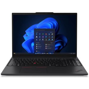 Lenovo NB TP T16 G4 16in WUXGA Notebook - Image 1