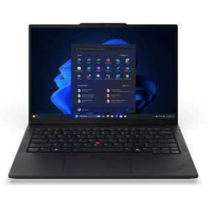 Lenovo ThinkPad E14 G7 14in WUXGA Notebook - Image 1