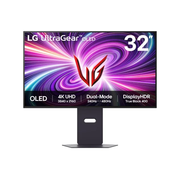 32GS95UV_B.AFB_0637