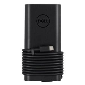 Dell AC Adaptor 100W USB-C - Image 1
