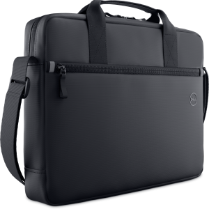 Dell EcoLoop Essential Briefcase - Image 1