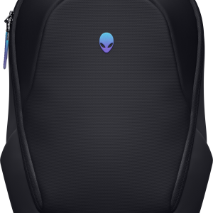 Dell AlienWare 16 Backpack - Image 1