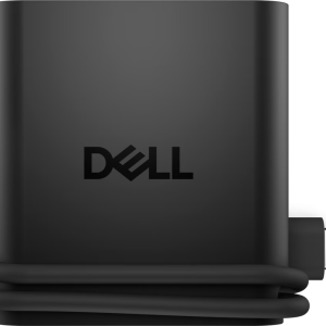 Dell Pro 4-in-1 USB-C Travel Hub-DA225 - Image 1