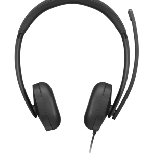 Lenovo Wired VoIP Headset 5000 (Teams) - Image 1