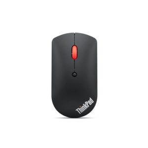 Lenovo ThinkPad Bluetooth Silent Mouse - Image 1