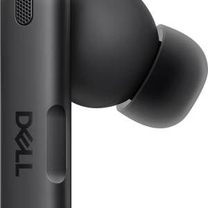 Dell Pro Plus Earbuds - EB525 - Image 1