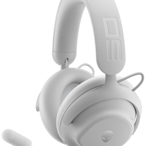 Dell AlienWare Pro Wireless Gaming Headset - Image 1