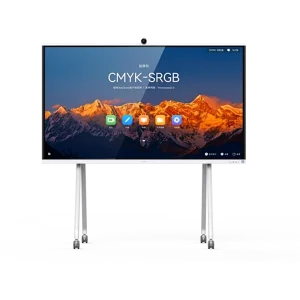 Huawei S2 65" IdeaHub
