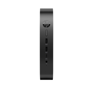 HP Thin Client Elite T655 - Image 1