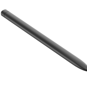 HP Slim Rechargeable Pen - Image 1