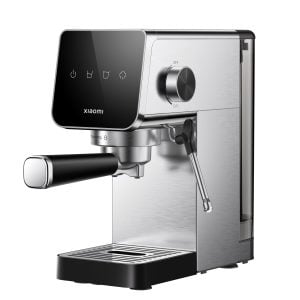Xiaomi Semi-automatic Espresso Machine - Image 1