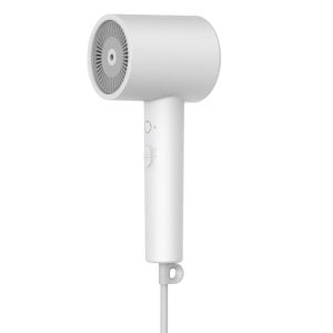 Xiaomi Ionic Hair Dryer H300 - Image 1